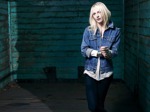 Laura Marling artist photo