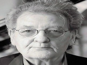 Live Jazz London: Stan Tracey + Sam Mayne + Mornington Lockett + Mark Nightingale + Mark Armstrong + Andy Cleyndert + Clark Tracey + Simon Allen picture