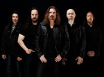 Dream Theater artist photo