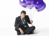Adam Hills to appear at The Alban Arena, St. Albans in October