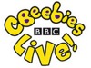 CBeebies to appear at Blackpool Winter Gardens in February 2017