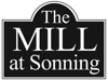 The Mill at Sonning photo