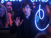 Now You See Me