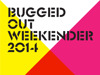 Bugged Out Weekender added DJ EZ to the roster