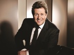 Michael Ball artist photo