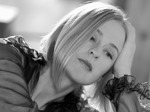 Julia Fordham artist photo