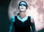Die Hexen artist photo