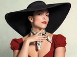 Caro Emerald artist photo