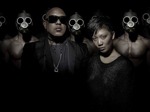 Neurotic Mass Movement artist photo