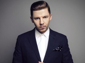 Picture for Ibiza Live
