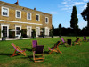 Fulham Palace photo