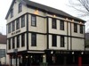 Stag & Hounds photo