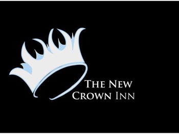 New Crown Inn venue photo