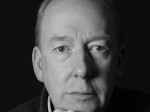 Andrew Meller artist photo