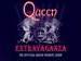 The Queen Extravaganza event picture