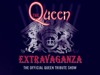 The Queen Extravaganza announced 15 new tour dates