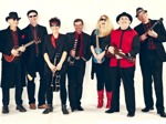 D'Ukes artist photo