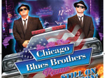 The Chicago Blues Brothers artist photo