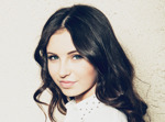 Temara Melek artist photo