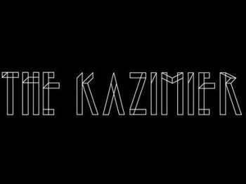 The Kazimier venue photo