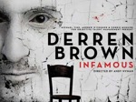 Derren Brown artist photo