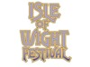 Isle Of Wight Festival announce first headliner as Biffy Clyro