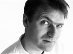 Nick Harper artist photo