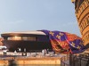 The Mary Rose Museum photo