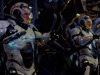 Pacific Rim