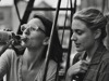 Frances Ha