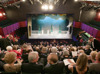 Clonter Opera Theatre photo