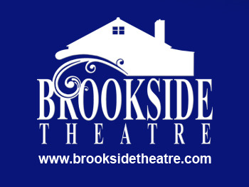 Brookside Theatre venue photo