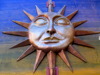 Rising Sun Arts Centre photo