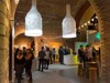 Vinopolis - City Of Wine photo