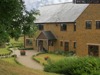 Rye Hill Golf Club photo