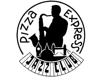 Pizza Express Jazz Club Soho venue photo