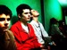BBC Introducing at Club NME: Baby Strange, The Bohicas event picture