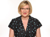 Ents24 Days Of Christmas: Day 18 - Win tickets to see Sarah Millican
