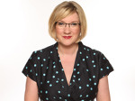 Sarah Millican artist photo