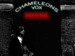 ChameleonsVox event picture