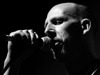 Half Man Half Biscuit: Glasgow tickets now on sale