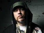 Everlast artist photo