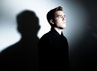 Sub Focus artist photo