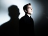 Sub Focus announced 2 new tour dates