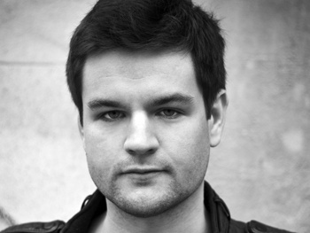 Grum artist photo