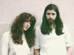 Widowspeak artist photo