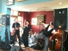 The Spitfire photo