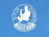 Pizza Express Maidstone Music Room photo