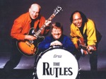 The Rutles artist photo