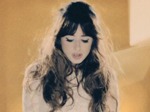 Foxes artist photo